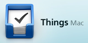 Things software